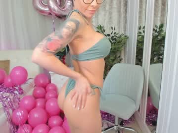 girl squirtbetty image #1803760