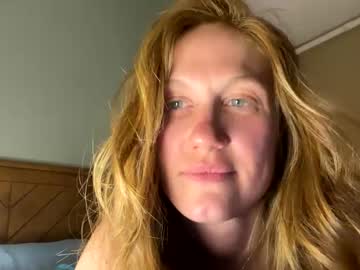 petalingpussy every day cam