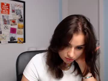 girl jasmine_hayden image #3339507