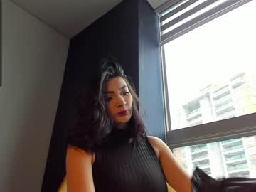 girl letiziafulkers1 image #2557429
