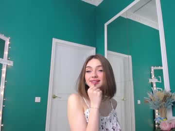 girl adelewilson__ image #1341561