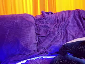 girl ella_gartner image #2298475