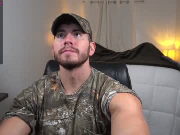 man hotmuscles6t9 image #343538