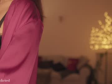 girl auddicted image #3242498