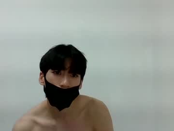 man digksajdanddl image #3001783