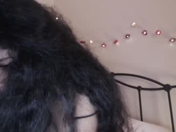 girl mariyya image #410542