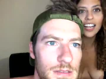 couple miss_medussah image #90255