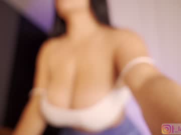 girl _lasuescun image #3097834