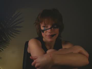 girl sisypheanlove image #3746579
