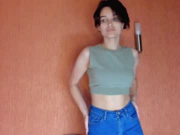 girl tammybeverly image #2094482