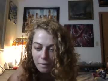 girl buffybarloe image #947658