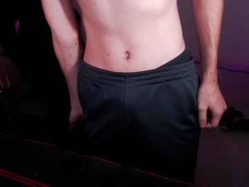 man 18yrboyhot image #1453840