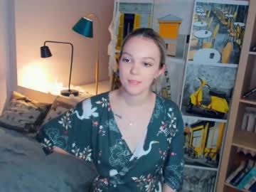 girl shine__and_be image #3941841