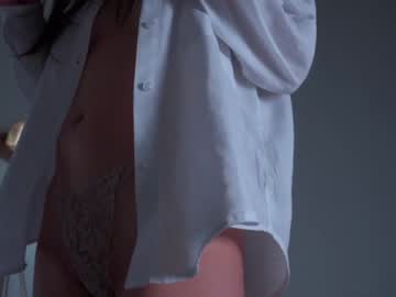 girl houseofkei image #1797875