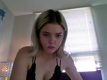 girl alexariverrr image #4080121