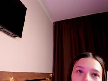 girl amandamedrano image #3216571
