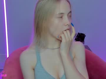 girl appr0ved image #2031406