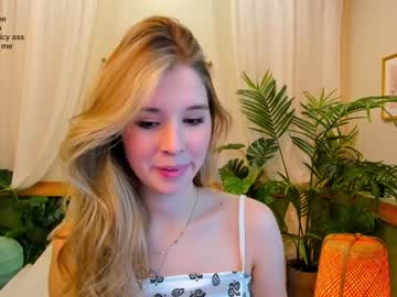 girl milablush image #3388030