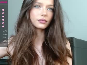 girl isia_slay image #1672547