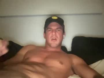 man joshv1992 image #2739866
