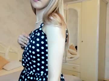 girl milliebraun image #2231275