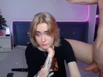 man okwohka image #3355535