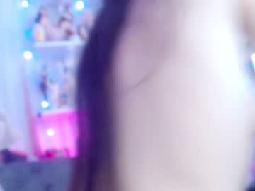 girl daddyslittlegirl01 image #1932195
