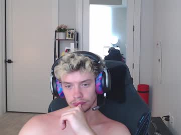 man ironthud image #2042609