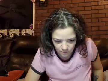 girl miaelizabethlove image #3950487