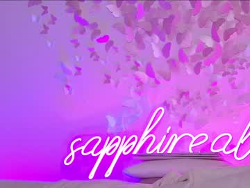 girl sapphirealice image #646057