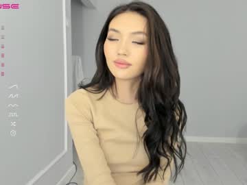 girl loko_chi image #3668506