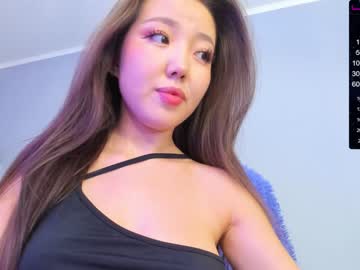 girl k_kimikooo image #2711255