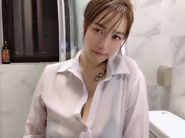 girl abby_youyou image #3093803