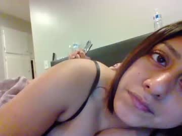couple xoless image #3912551