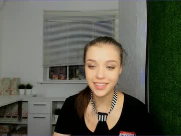 girl amy_haris image #186662