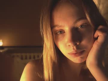 girl bibi_it_is image #3118754