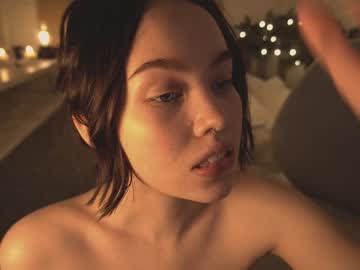 girl bibi_it_is image #699932
