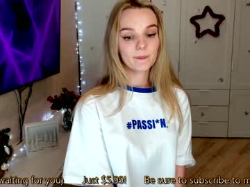 girl _passion_show_ image #821597
