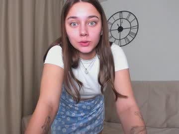 girl eleonora_linn image #2977937