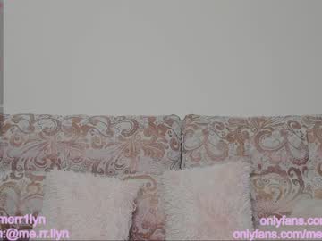 girl merrilyn image #1464736