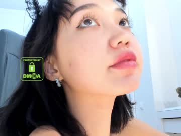 girl lee_yoona image #359611