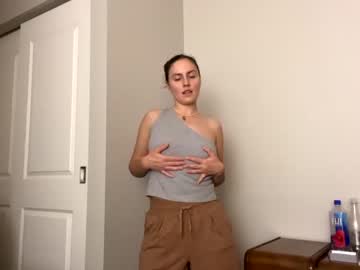 girl sassy3va image #3032147