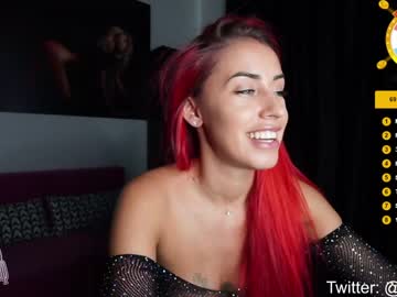 girl laurabae_ image #198789