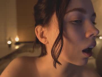 girl bibi_it_is image #447697