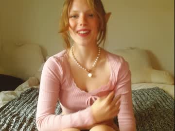 girl purexnymph image #2894816