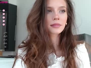 girl isia_slay image #1936776