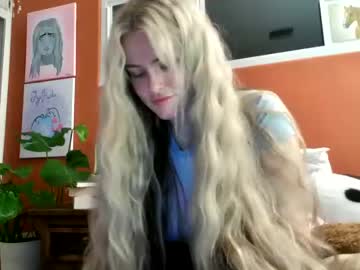 pinkybabexoxo every day cam