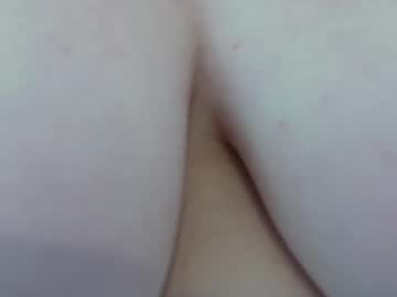 superr_pussy every day cam