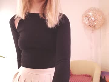 girl alterali image #512428