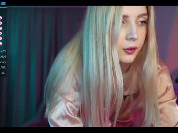 girl oh_honey_ image #1984490